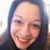 Jody Creekmore's profile image