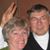 Connie Wilson Kessler's profile image