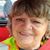 Susie Choate's profile image