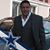 Michael Argentieri's profile image