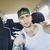 Martin Garcia Robledo's profile image