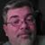 Jason Morris's profile image