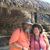 Juliana Kobashar Sanderson's profile image