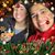 Monica J Gonzalez Bergey's profile image