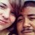 Michael Garcia's profile image