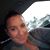 Kimberli Pinder's profile image