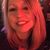 Renae Nae's profile image