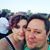 Ashley C. Kirby's profile image