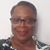 Roseater Dunlap's profile image