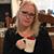 Linda Stewart Backer's profile image