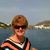Karen Hughes Miller's profile image