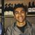 Makana Willis's profile image
