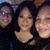 Leticia Salazar's profile image