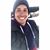 Lorenzo Delao's profile image