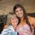 Kristy Robbie Rosteet's profile image