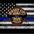 Ashley Wilson's profile image