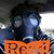 Tiffany Razzano's profile image