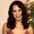 Karine de Benedicto's profile image