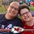 Robert Lee Bishop's profile image