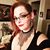 Marcy Gaffney's profile image