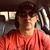 Tim Huber's profile image