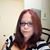 Jessica Brown's profile image