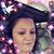 Vanita Hallman's profile image