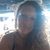 Penny Burdick Long's profile image