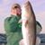 Ian Wood's profile image