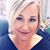 Hillery Stephens Hutto's profile image