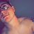 Hunter Phillips's profile image