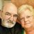 Drema Theodore's profile image