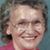 Christine Slatter Lamp Curry's profile image