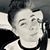 Bridgett Hanus's profile image