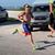 Mitch Miller's profile image
