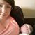 Amy Hall's profile image