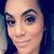 Sandra Herrera's profile image