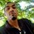 Eric Epperson's profile image