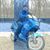 Timmi Landini's profile image