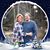 Christie Parker's profile image
