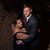 Kristen Loth's profile image