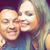 Megan M Bjerke's profile image