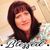 Sabrina Scott Paczkowski's profile image