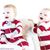 Cathy Aubrey Bowers's profile image