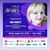 Kim Padgett's profile image