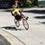 Peter Ruttan's profile image