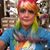 Becky McCormick-Gockel's profile image