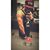 Blake Faver's profile image