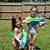 Rose Correa DeAngelo's profile image