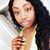 Ashia Thomas's profile image
